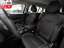 Renault Megane Business Line Combi