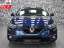 Renault Megane Business Line Combi