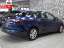 Renault Megane Business Line Combi