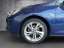 Opel Astra 1.4 Turbo GS-Line Grand Sport Sports Tourer Turbo