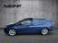 Opel Astra 1.4 Turbo GS-Line Grand Sport Sports Tourer Turbo