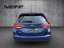 Opel Astra 1.4 Turbo GS-Line Grand Sport Sports Tourer Turbo