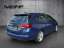 Opel Astra 1.4 Turbo GS-Line Grand Sport Sports Tourer Turbo