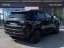 Jeep Compass 1.3 Multiair T4 FWD 6DDCT S