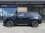 Jeep Compass 1.3 Multiair T4 FWD 6DDCT S