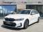 BMW 320 320d Sedan Touring xDrive