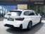 BMW 320 320d Sedan Touring xDrive