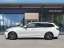 BMW 320 320d Sedan Touring xDrive