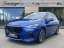 BMW 218 218i Active Tourer M-Sport