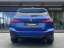 BMW 218 218i Active Tourer M-Sport