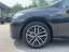 BMW 225 Active Tourer xDrive