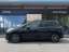 BMW 225 Active Tourer xDrive