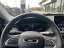 Jeep Compass Altitude