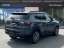 Jeep Compass Altitude