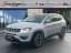 Jeep Compass Limited