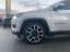 Jeep Compass Limited