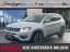 Jeep Compass Limited