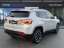 Jeep Compass Limited