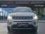 Jeep Compass Limited