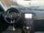 Jeep Compass Limited