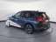 BMW X5 M-Sport xDrive45e