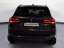 BMW X5 M-Sport xDrive45e