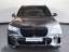 BMW X5 M-Sport xDrive45e