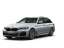 BMW 530 530d M-Sport Touring xDrive