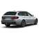 BMW 530 530d M-Sport Touring xDrive