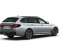 BMW 530 530d M-Sport Touring xDrive