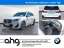 BMW X1 sDrive20i