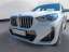 BMW X1 sDrive20i