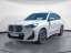 BMW X1 sDrive20i