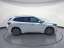 BMW X1 sDrive20i