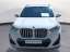 BMW X1 sDrive20i