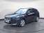 BMW iX1 xDrive30