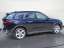 BMW iX1 xDrive30