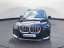 BMW iX1 xDrive30