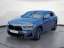 BMW X2 M-Sport xDrive20i