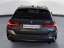 BMW 330 330e M-Sport Touring xDrive