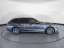 BMW 330 330e M-Sport Touring xDrive