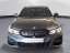 BMW 330 330e M-Sport Touring xDrive