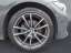 BMW 320 320d Sport Line Touring xDrive