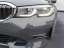 BMW 320 320d Sport Line Touring xDrive