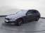 BMW 320 320d Sport Line Touring xDrive