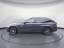 BMW 320 320d Sport Line Touring xDrive