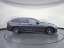 BMW 320 320d Sport Line Touring xDrive