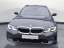 BMW 320 320d Sport Line Touring xDrive