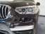 BMW X3 xDrive30e