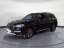 BMW X3 xDrive30e